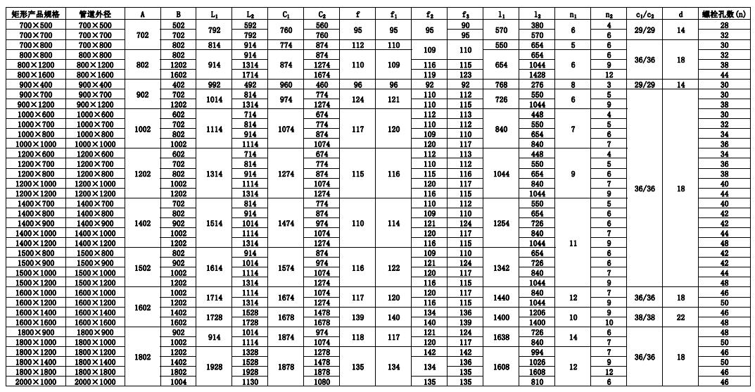 企業(yè)微信截圖_20230707170151